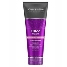 Frizz Ease