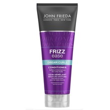 Frizz Ease