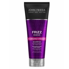 Frizz Ease