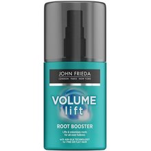 Volume Lift