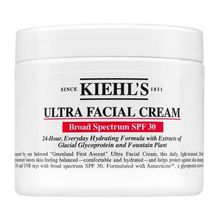 Ultra Facial