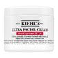 Detail produktu Ultra Facial Cream SPF 30 - Lehký hydratační krém s ochranným faktorem  Ultra Facial