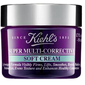 Detail produktu Super Multi-Corrective Soft Cream - Hydratační krém proti stárnutí pleti 7 v 1  Super Multi-Corrective