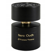 Nero Oudh