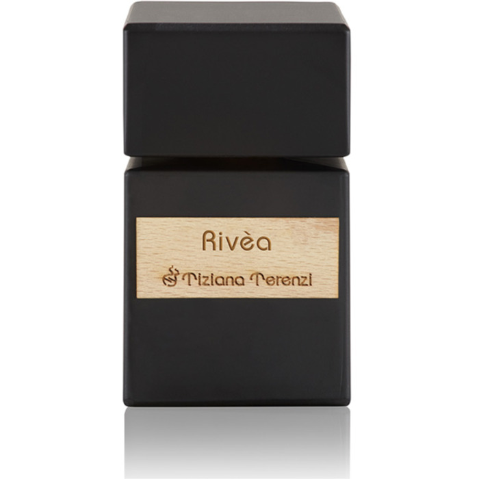 Rivea Parfum