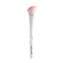 Contour Brushes