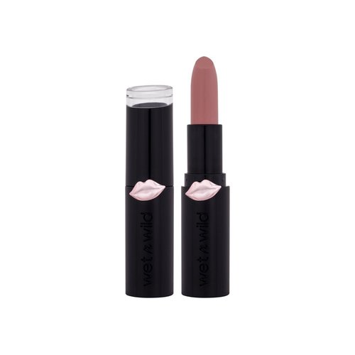 MegaLast Lipstick