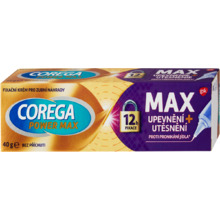 Corega Max