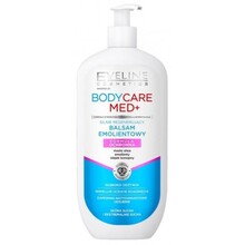 Body Care