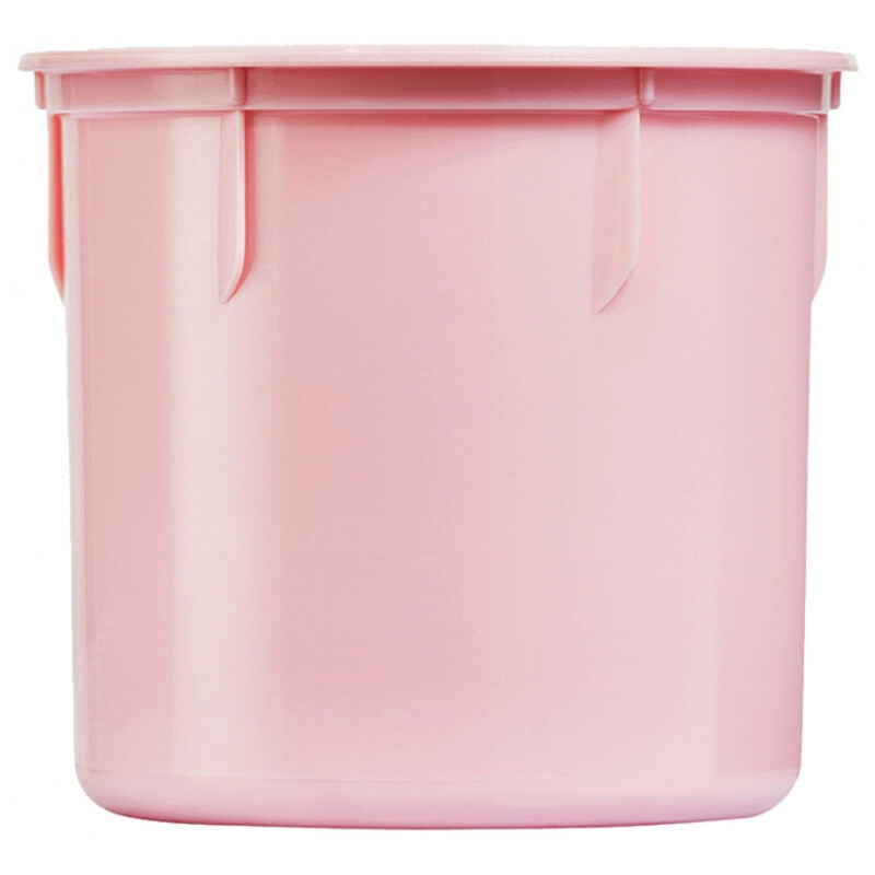 Detail produktu Resveratrol Lift Firming Cashmere Cream Refill - Náhradní náplň do denního zpevňujícího krému Resveratrol Lift