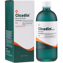 Cicadin Hydro