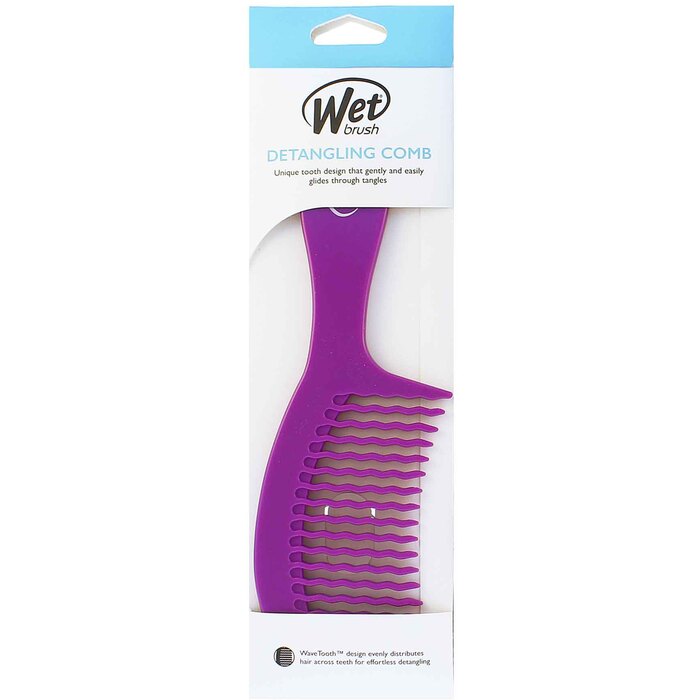 Detangling Comb