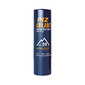 Detail produktu MOUNTAIN Lipstick SPF 30 - Tyčinka na rty MOUNTAIN Lipstick