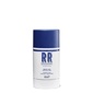 RR Skincare