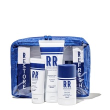 RR Skincare