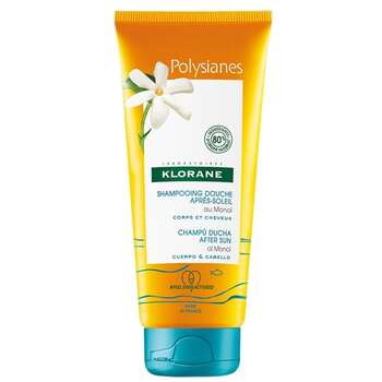 Polysianes After-Sun