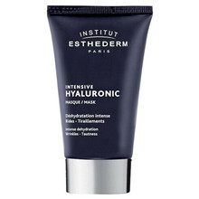 Intensive Hyaluronic