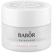 Skinovage Calming