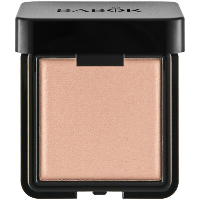 Beautifying Powder