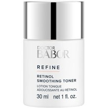 Refine Retinol