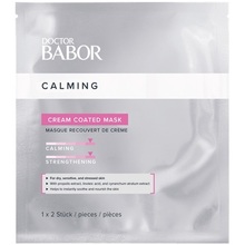 Calming Cream