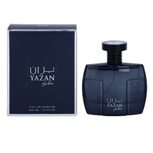 Yazan EDP