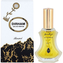 Dirham EDP