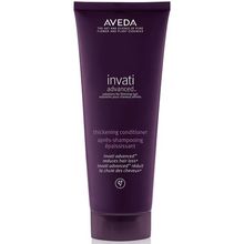 Invati Conditioner