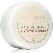 Control Paste