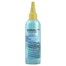 DERMAxPRO by