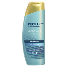 DERMAxPRO by