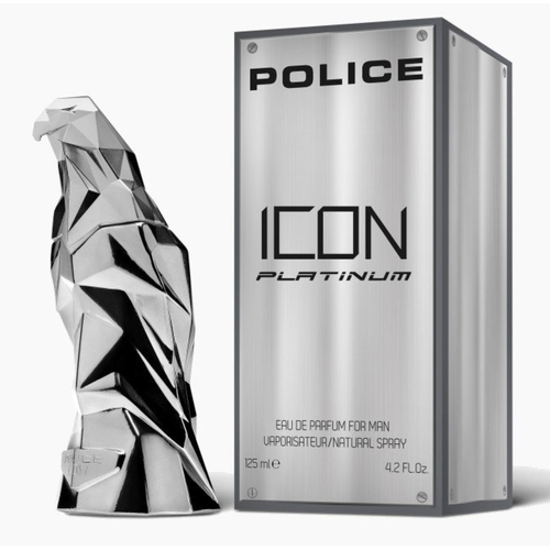Detail produktu Icon Platinum EDP Icon Platinum