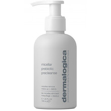 Micellar Prebiotic