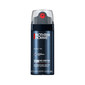 Detail produktu Day Control 72h Extreme Protection - Extrémní antiperspirant ve spreji pro muže  Day Control