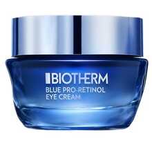 Blue Pro-Retinol