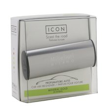 Icon Scent