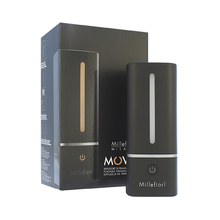 Moveo Diffuser