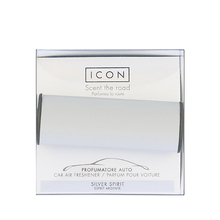 Icon Scent