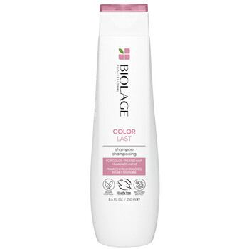 Colorlast Shampoo