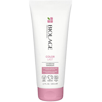 Colorlast Conditioner
