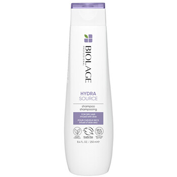 Biolage Hydrasource