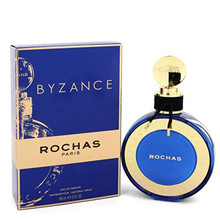 Byzance EDP