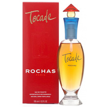 Tocade EDT