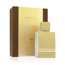 Ambre Oud