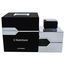 L´Aventure EDP