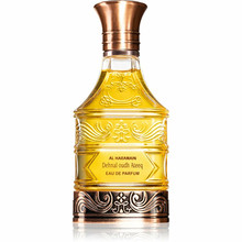 Dehnal Oudh