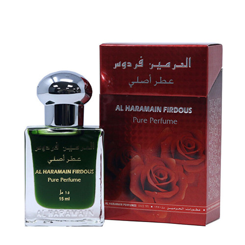 Firdous Perfume