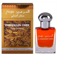 Oudi Perfume