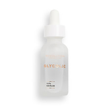 Glycolic Acid