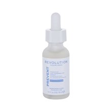 1% Salicylic